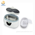 Dental Ultrasonic Cleaner Machine 600ML Washer Dental Ultrasonic Cleaner Machine Manufactory